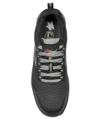 Scarpe antinfortunistiche U-Power Dorne S3S CI HI HRO FO SR - immagine 2