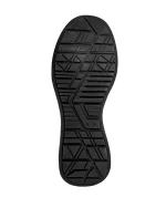 Scarpe antinfortunistiche U-Power Dorne S3S CI HI HRO FO SR - immagine 4