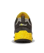 Scarpe Antinfortunistiche U-Power Stark S1PS HI HRO FO SR - immagine 3