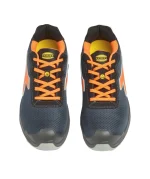 Scarpe Antinfortunistiche Diadora Flash Low S1PS FO SR LG SC ESD - immagine 3