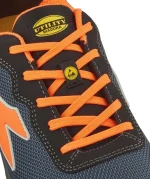 Scarpe Antinfortunistiche Diadora Flash Low S1PS FO SR LG SC ESD - immagine 4