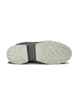 Scarpe Antinfortunistiche Diadora Flash Low S1PS FO SR LG SC ESD - immagine 7