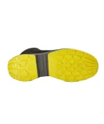 Scarpe antinfortunistiche Diadora Flash Mid S3S FO SR LG SC ESD - immagine 7