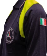 Polo Protezione Civile - immagine 6