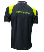 Polo Protezione Civile - immagine 4