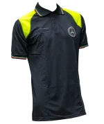 Polo Protezione Civile - immagine 2