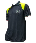 Polo Protezione Civile - immagine 3