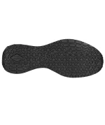 Scarpe antinfortunistiche Cofra Bravix ESD S3S HRO SC FO SR - immagine 2