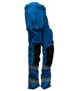 Pantalone Misericordie - immagine 2