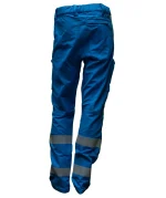 Pantalone Misericordie - immagine 4