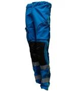 Pantalone Misericordie - immagine 3