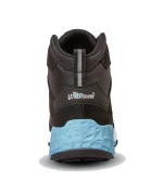 Scarpe da lavoro alte U-Power Nymeria ESD S3S HI HRO FO SR - immagine 3