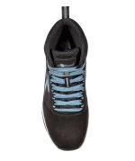 Scarpe da lavoro alte U-Power Nymeria ESD S3S HI HRO FO SR - immagine 2