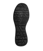 Scarpe da lavoro alte U-Power Nymeria ESD S3S HI HRO FO SR - immagine 4