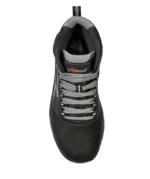 Scarpe da lavoro alte U-Power Tyron S3S CI HI HRO FO SR ESD - immagine 3