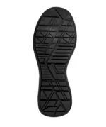 Scarpe da lavoro alte U-Power Tyron S3S CI HI HRO FO SR ESD - immagine 4